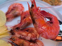 -码头见·潮汕菜(领展中心城店)