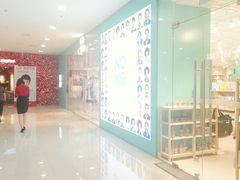 -万达广场(沈阳铁西店)