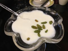 -木卡买提新疆餐厅·清真(新里海顿公馆店)