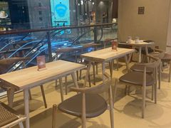 -théATRE 茶聚场(王府中環店)