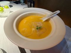 -莉莉海堂HAITANG·烤鸭(国贸商城店)