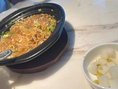 -茅庐川菜(烟台大悦城店)