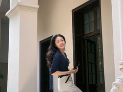 -Big House当代艺术中心