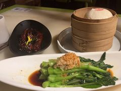 -桂满陇-十里风荷(合生汇店)