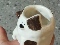 -万达广场(济南高新店)