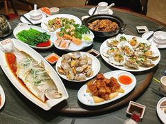 -上海静安大悦城