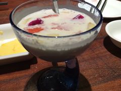 -望湘园·洞庭渔宴(永旺店)