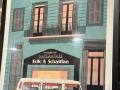 -丰乐餐厅·始于1999·本地老字号