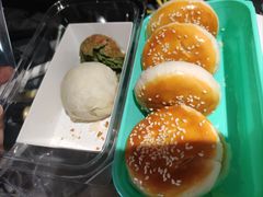 -南宋胡记(杭州灵隐寺店)