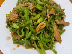 -卢庄(江汉路店)