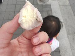 -仙豆菓夫(鼓楼店)
