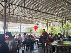 -大赤坎肥仔强烧味海鲜餐厅(大赤坎店)