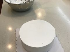 -可心DIY蛋糕烘焙生活馆(迈皋桥万谷慧店)