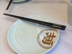-船歌·鱼水饺青岛菜(国贸商城店)