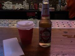 -HIB HUB公社(解放西路店)