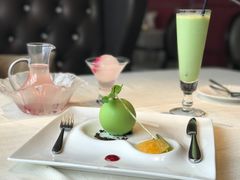 -王品台塑牛排(成都万象城店)