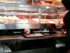 -风致肯麦基(忠信店)