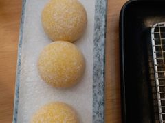 -村上一屋·亚洲菜融合小馆(南楼店)