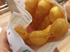 -美芝莲(领展购物广场中关村店)