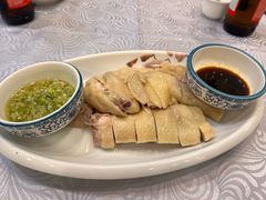 -粤·向群饭店(龙津东路总店)