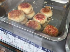 -西区老大房(愚园路店)