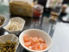 -澄信居膳麵