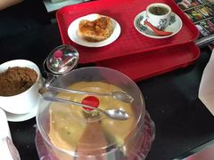 -南洋老咖啡(牛车水店)