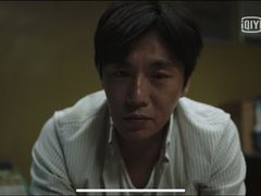 -汤森悠生活文化汤(江宁万达店)
