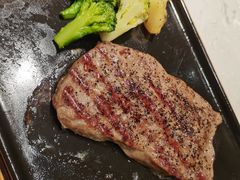 -必胜客(远大路店)