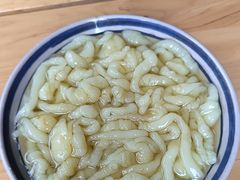 -万三面馆(青龙正街太古里店)