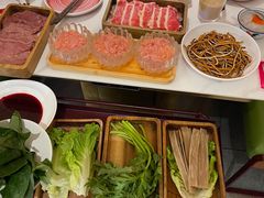 -九鼎轩火锅大排挡