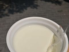 -田记宫廷奶酪