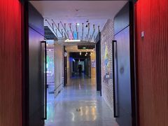 -华熙PARTY匯·量贩KTV(华熙LIVE·528店)