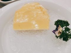 -蝶园·装修中(BFC外滩金融中心店)