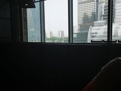-新加坡海鲜(国贸商城店)