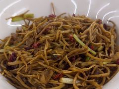 -海鲜e族(马王堆店)