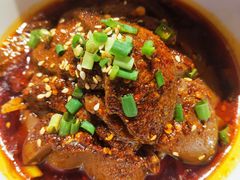 -付小姐在成都(五道口店)