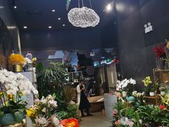 -Olé精品超市(苏州中心店)