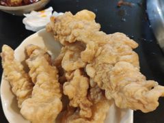 -大龙火锅(老店)
