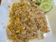 -两兄弟Song Pee Nong(2号店)