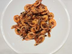-月湖翠·上海菜(思南公馆淮海店)