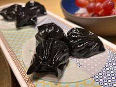 -余欢领鲜火锅(新街口店)