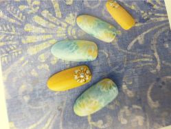 iphone_upload_pic-Easy Lady美甲美睫半永久纹绣工作室