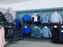 -迪卡侬(土桥店)