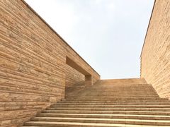 -盘龙城国家考古遗址公园