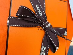 -HERMES(恒隆广场店)