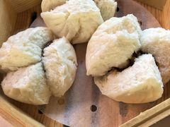 -鹿鸣酒家(越秀店)