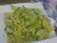 -范饭椰林川湘味海鲜·椰子鸡(三亚湾椰梦长廊店)