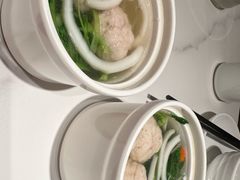 -晋家门·苏皖家常菜(江北龙湖天街店)