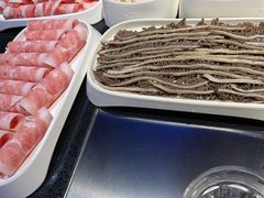 -川西坝子火锅(清江东路3.0直营店)